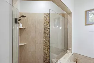 1808 San Trovaso Way, Venice, FL 34285 - Photo 47