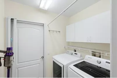 1808 San Trovaso Way, Venice, FL 34285 - Photo 57