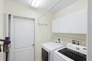 1808 San Trovaso Way, Venice, FL 34285 - Photo 57