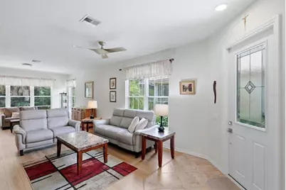 1808 San Trovaso Way, Venice, FL 34285 - Photo 9