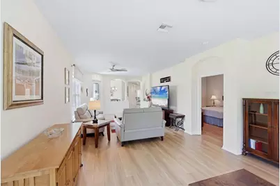 1808 San Trovaso Way, Venice, FL 34285 - Photo 27