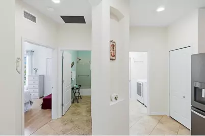 1808 San Trovaso Way, Venice, FL 34285 - Photo 49