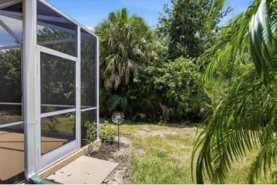 1808 San Trovaso Way, Venice, FL 34285 - Photo 19