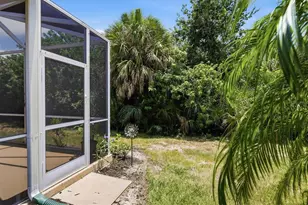 1808 San Trovaso Way, Venice, FL 34285 - Photo 19