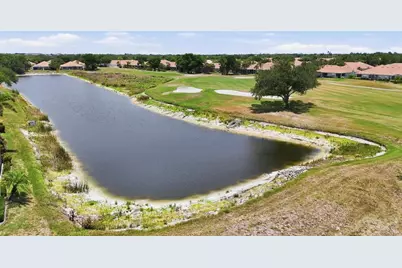 1808 San Trovaso Way, Venice, FL 34285 - Photo 25
