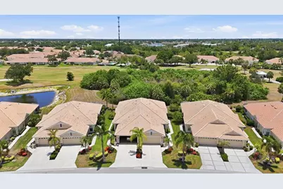 1808 San Trovaso Way, Venice, FL 34285 - Photo 3
