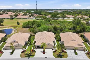 1808 San Trovaso Way, Venice, FL 34285 - Photo 3