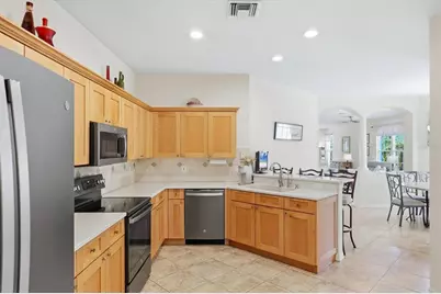1808 San Trovaso Way, Venice, FL 34285 - Photo 39