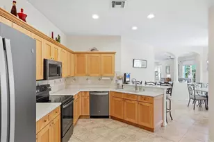 1808 San Trovaso Way, Venice, FL 34285 - Photo 39