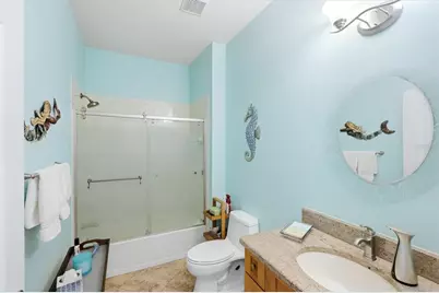1808 San Trovaso Way, Venice, FL 34285 - Photo 53