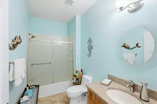 1808 San Trovaso Way, Venice, FL 34285 - Photo 53