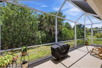 1808 San Trovaso Way, Venice, FL 34285 - Photo 15