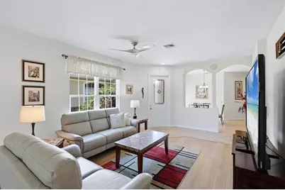 1808 San Trovaso Way, Venice, FL 34285 - Photo 29