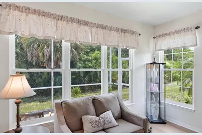 1808 San Trovaso Way, Venice, FL 34285 - Photo 11