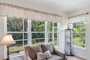 1808 San Trovaso Way, Venice, FL 34285 - Photo 11