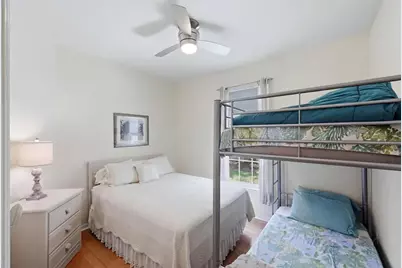 1808 San Trovaso Way, Venice, FL 34285 - Photo 55