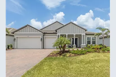 19916 Bridgetown Loop, Venice, FL 34293 - Photo 1