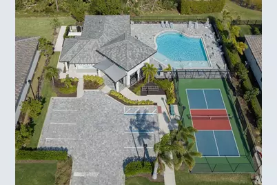 19916 Bridgetown Loop, Venice, FL 34293 - Photo 43