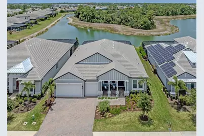 19916 Bridgetown Loop, Venice, FL 34293 - Photo 31