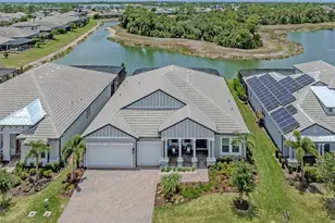 19916 Bridgetown Loop, Venice, FL 34293 - Photo 31