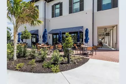 19916 Bridgetown Loop, Venice, FL 34293 - Photo 53
