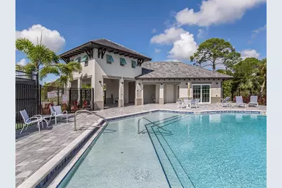 19916 Bridgetown Loop, Venice, FL 34293 - Photo 37
