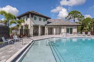 19916 Bridgetown Loop, Venice, FL 34293 - Photo 37