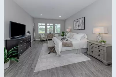 19916 Bridgetown Loop, Venice, FL 34293 - Photo 17