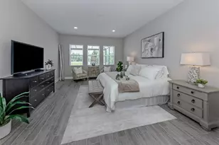 19916 Bridgetown Loop, Venice, FL 34293 - Photo 17