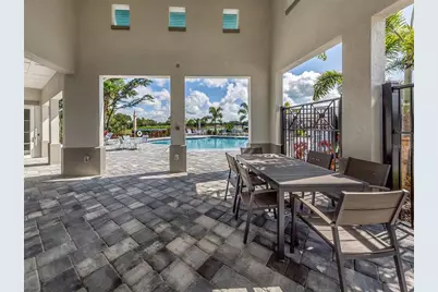 19916 Bridgetown Loop, Venice, FL 34293 - Photo 41