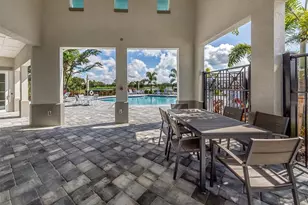 19916 Bridgetown Loop, Venice, FL 34293 - Photo 41