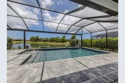 19916 Bridgetown Loop, Venice, FL 34293 - Photo 29