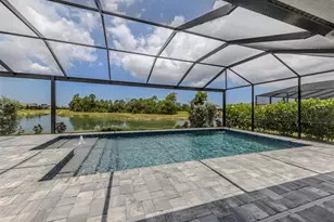 19916 Bridgetown Loop, Venice, FL 34293 - Photo 29