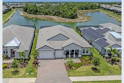 19916 Bridgetown Loop, Venice, FL 34293 - Photo 31