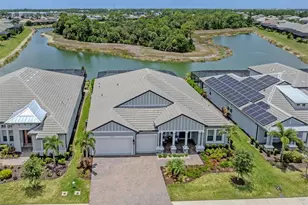 19916 Bridgetown Loop, Venice, FL 34293 - Photo 31