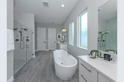 19916 Bridgetown Loop, Venice, FL 34293 - Photo 19