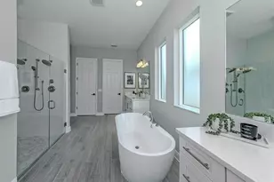 19916 Bridgetown Loop, Venice, FL 34293 - Photo 19