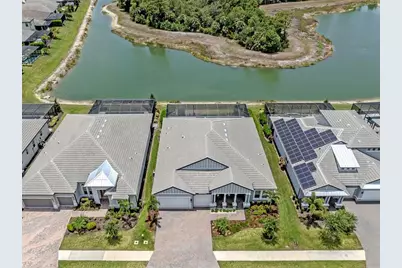 19916 Bridgetown Loop, Venice, FL 34293 - Photo 33