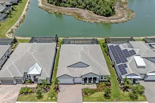 19916 Bridgetown Loop, Venice, FL 34293 - Photo 33