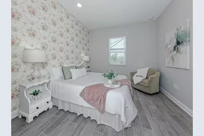 19916 Bridgetown Loop, Venice, FL 34293 - Photo 23