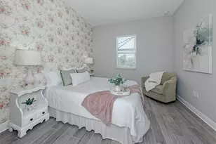19916 Bridgetown Loop, Venice, FL 34293 - Photo 23