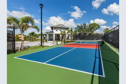 19916 Bridgetown Loop, Venice, FL 34293 - Photo 41