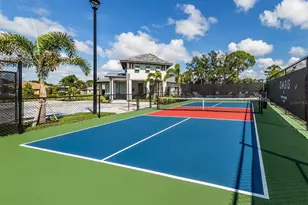 19916 Bridgetown Loop, Venice, FL 34293 - Photo 41