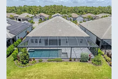 19916 Bridgetown Loop, Venice, FL 34293 - Photo 35