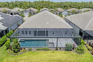 19916 Bridgetown Loop, Venice, FL 34293 - Photo 35