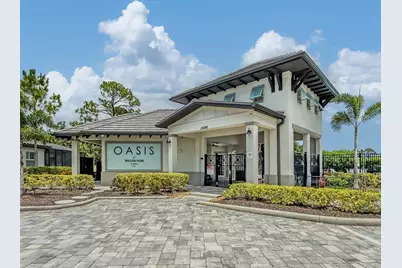 19916 Bridgetown Loop, Venice, FL 34293 - Photo 37