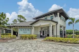 19916 Bridgetown Loop, Venice, FL 34293 - Photo 37