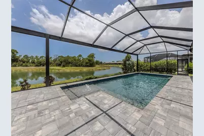 19916 Bridgetown Loop, Venice, FL 34293 - Photo 27