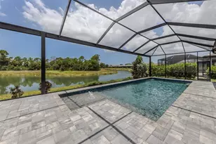 19916 Bridgetown Loop, Venice, FL 34293 - Photo 27