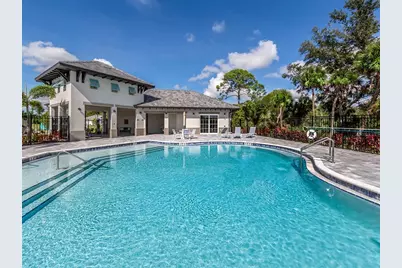 19916 Bridgetown Loop, Venice, FL 34293 - Photo 39